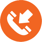 incoming-call-icon